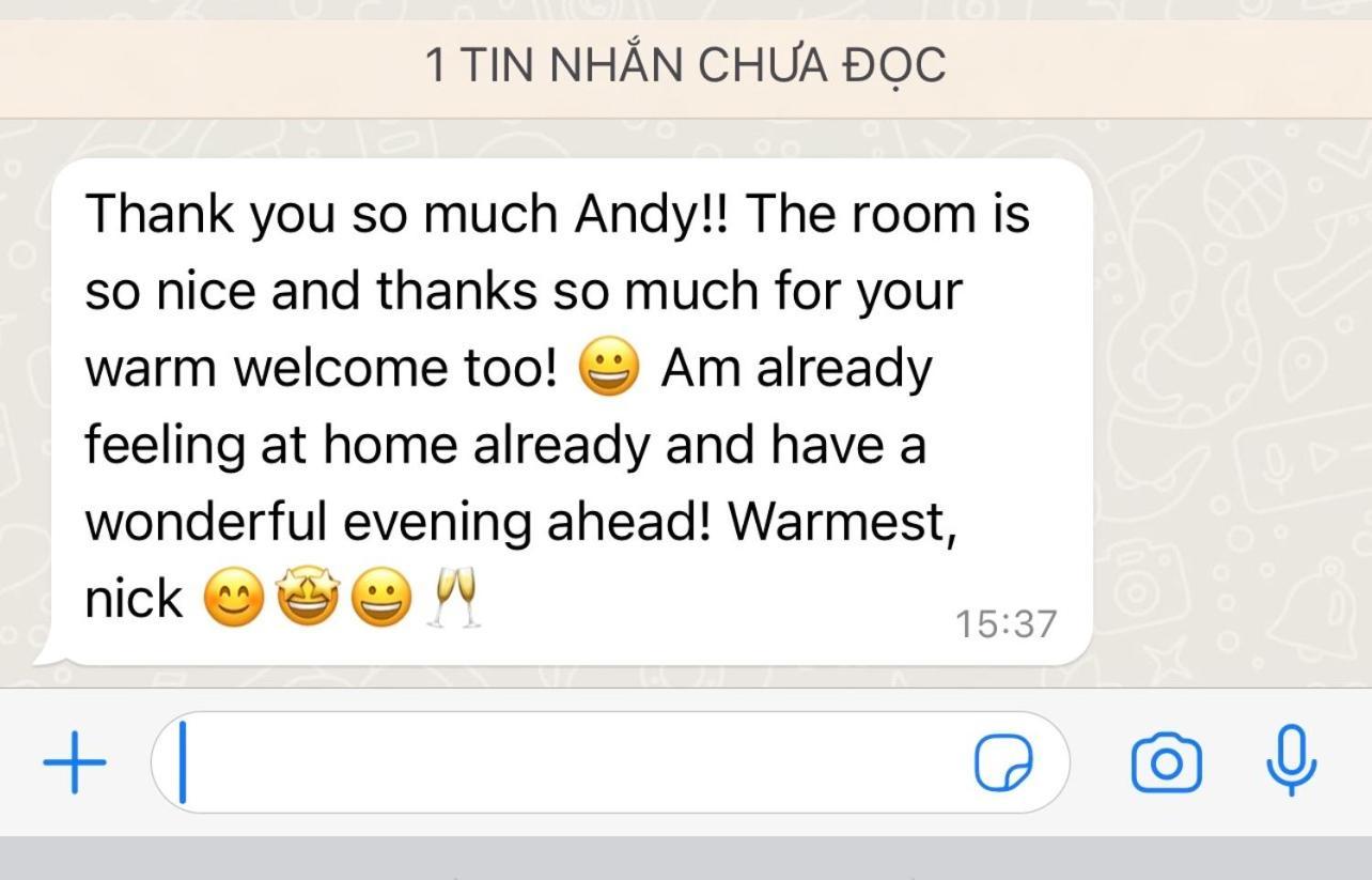 Alala Homestay- Tuyen Quang City Center- Trung Tam Thanh Pho Tuyen Quang Εξωτερικό φωτογραφία