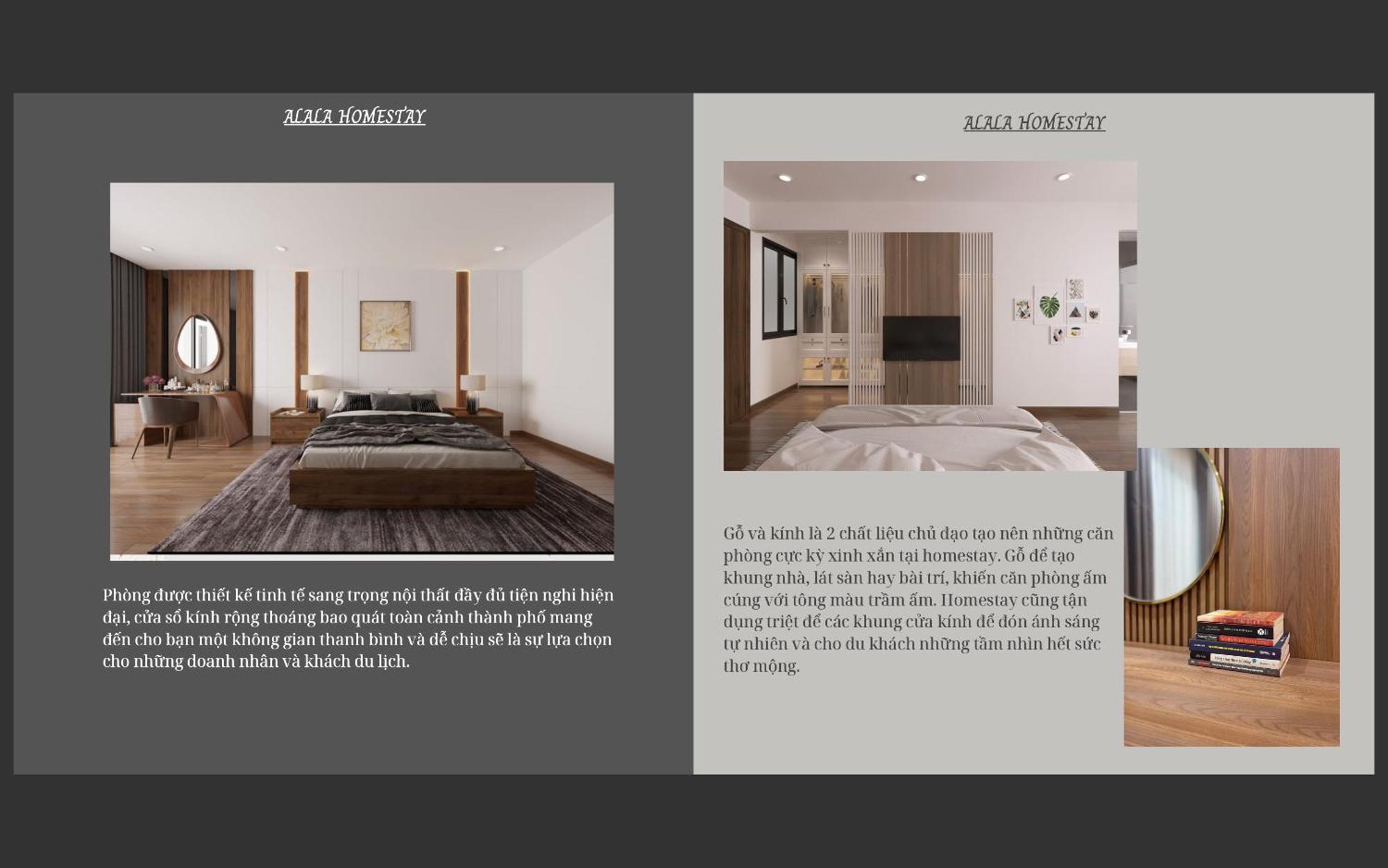 Alala Homestay- Tuyen Quang City Center- Trung Tam Thanh Pho Tuyen Quang Εξωτερικό φωτογραφία