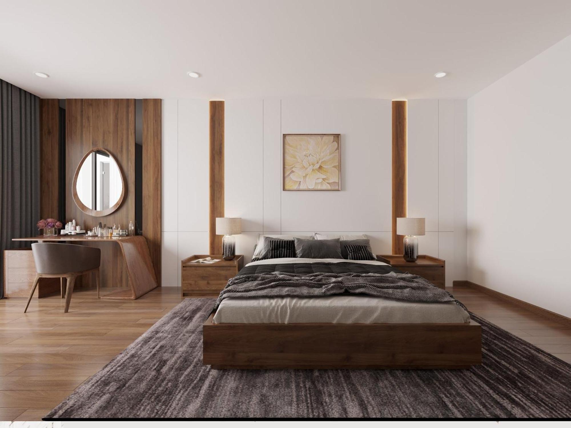 Alala Homestay- Tuyen Quang City Center- Trung Tam Thanh Pho Tuyen Quang Εξωτερικό φωτογραφία
