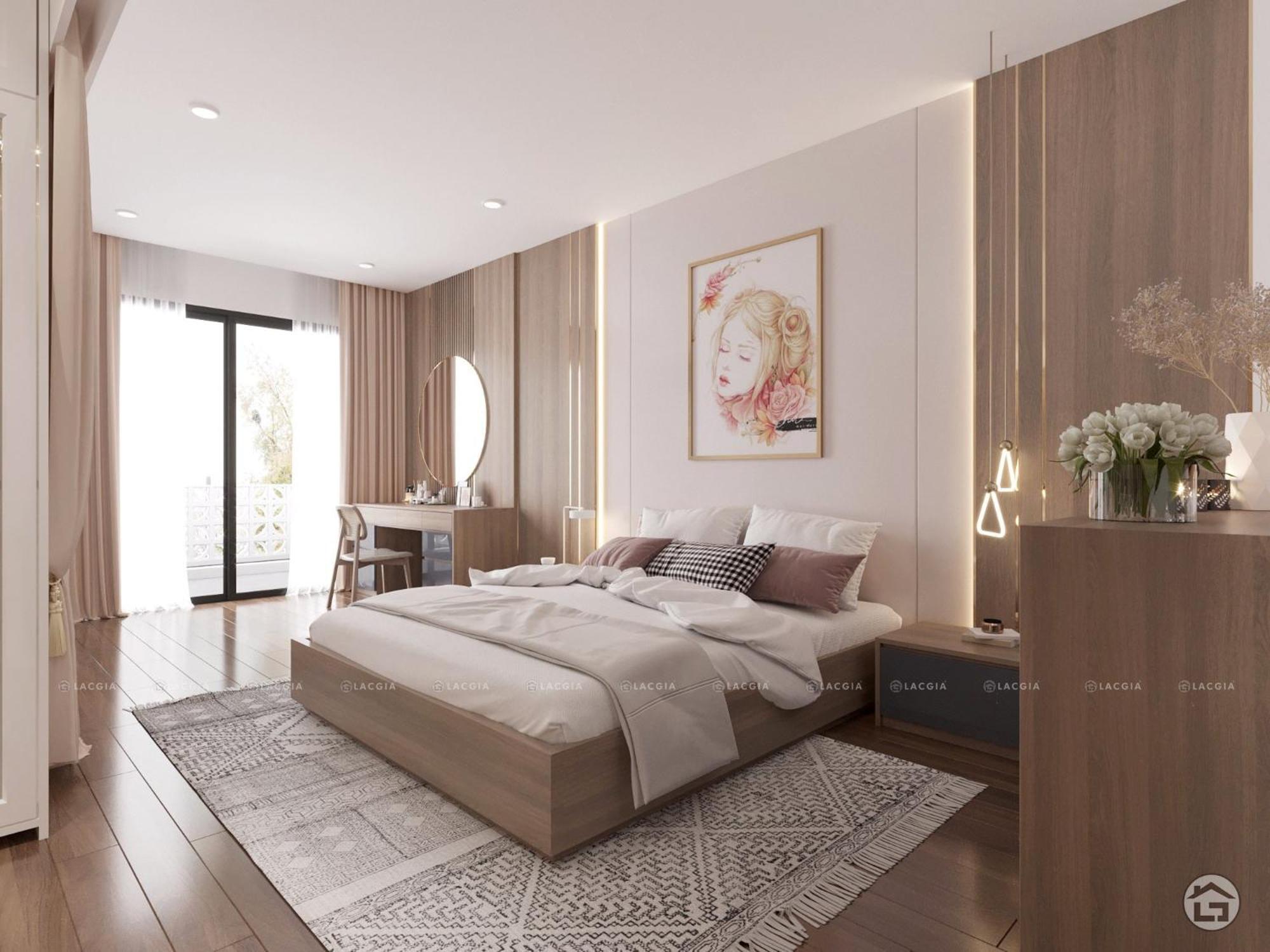 Alala Homestay- Tuyen Quang City Center- Trung Tam Thanh Pho Tuyen Quang Εξωτερικό φωτογραφία