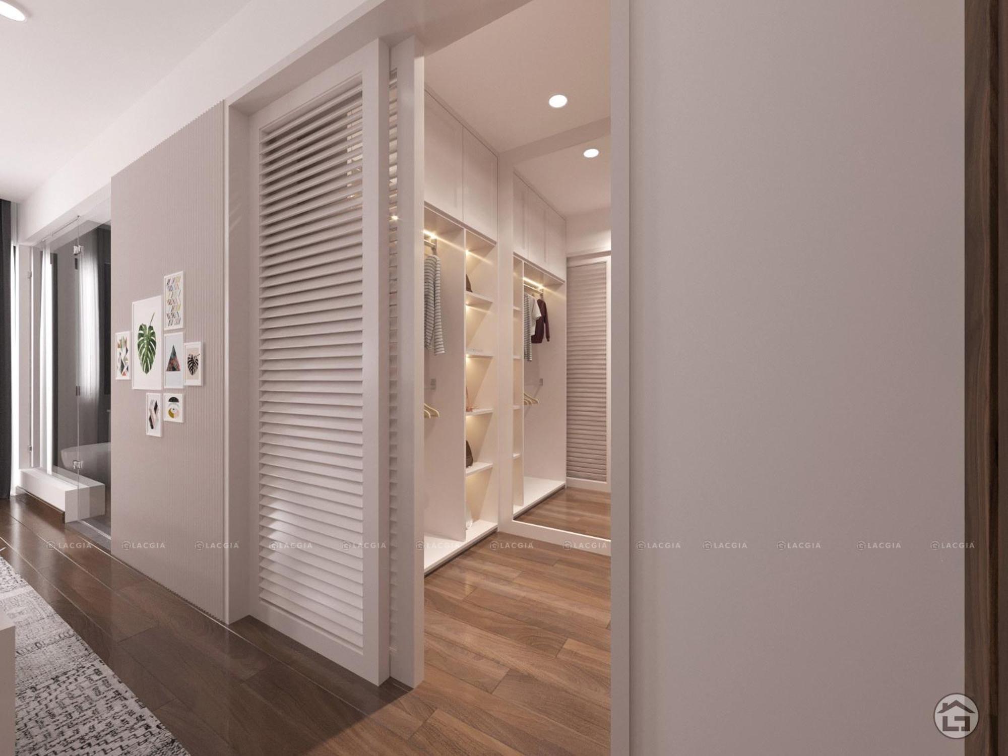 Alala Homestay- Tuyen Quang City Center- Trung Tam Thanh Pho Tuyen Quang Εξωτερικό φωτογραφία