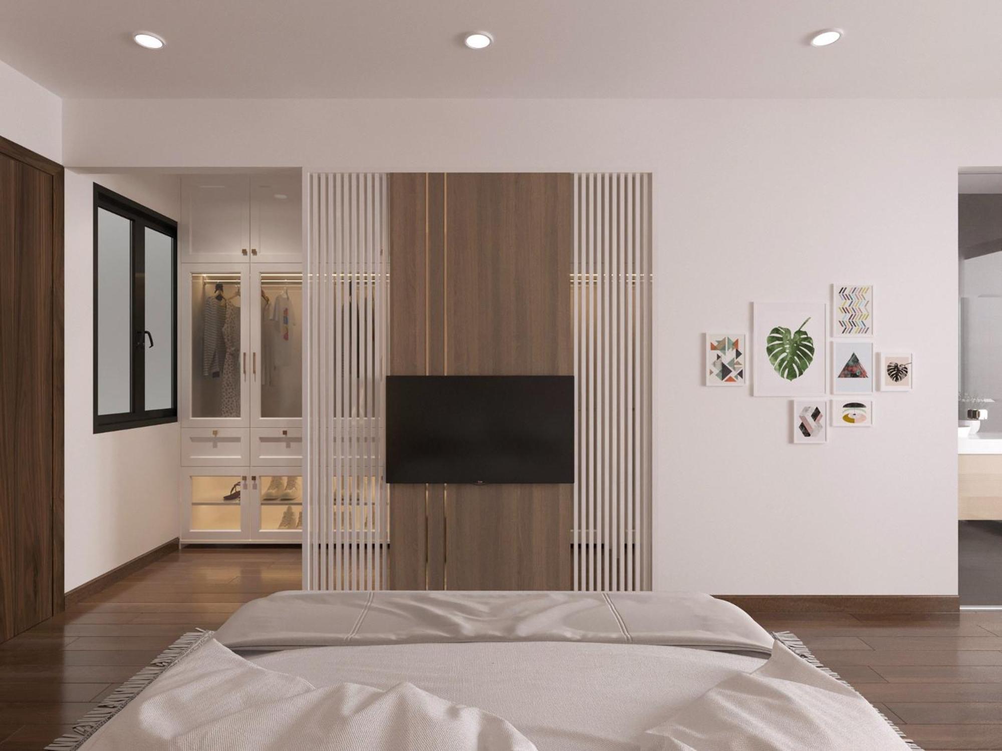 Alala Homestay- Tuyen Quang City Center- Trung Tam Thanh Pho Tuyen Quang Εξωτερικό φωτογραφία