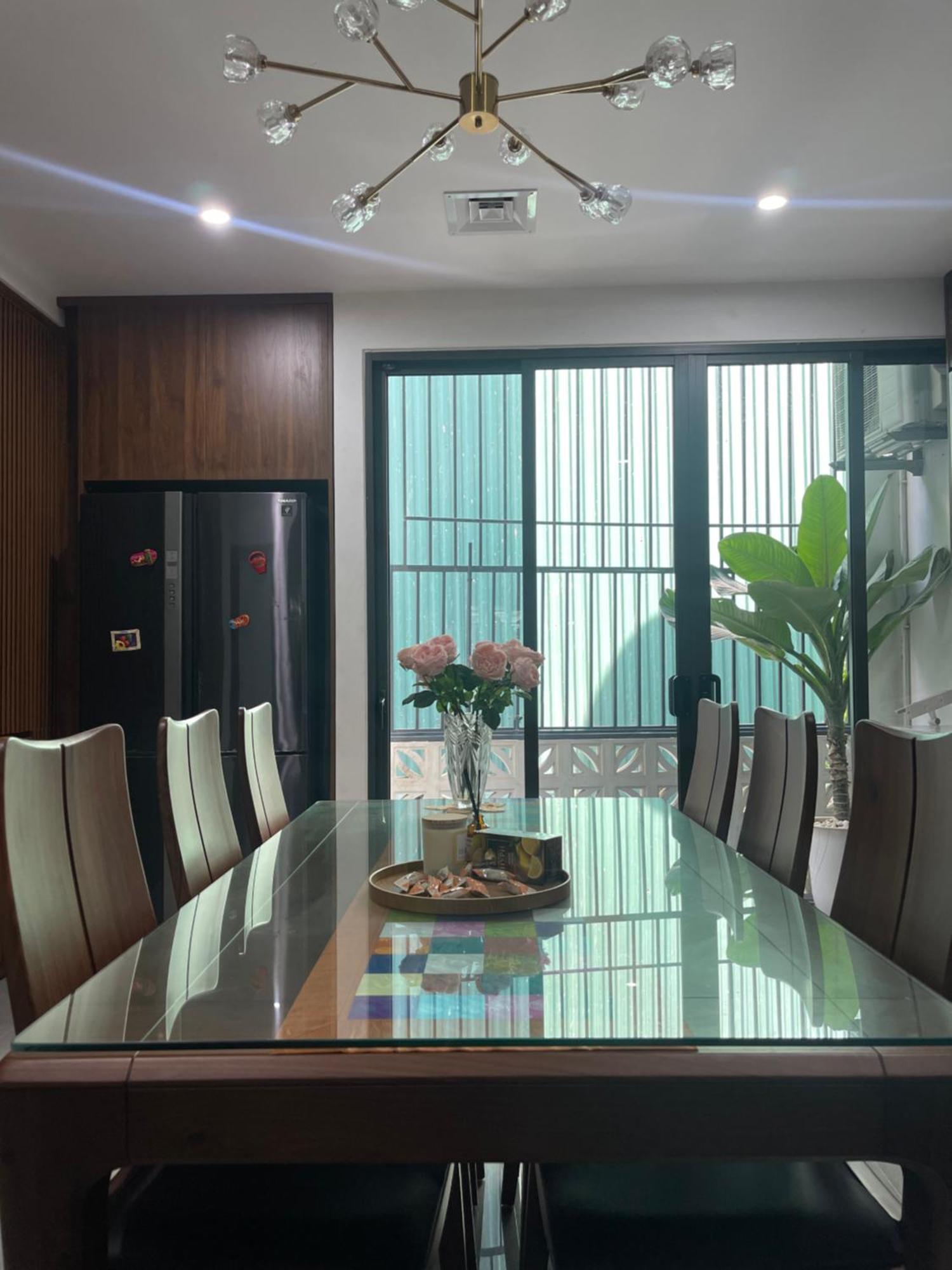 Alala Homestay- Tuyen Quang City Center- Trung Tam Thanh Pho Tuyen Quang Εξωτερικό φωτογραφία