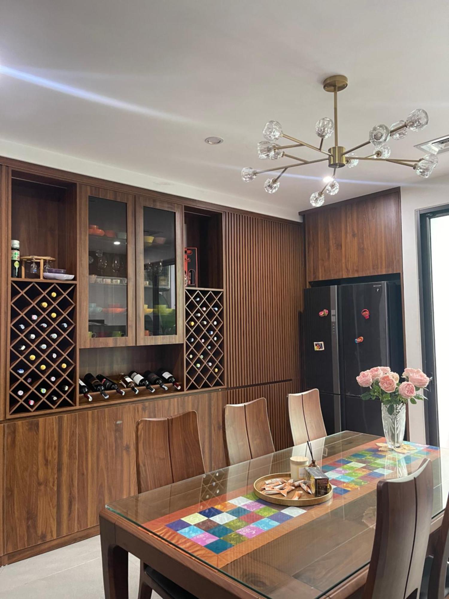 Alala Homestay- Tuyen Quang City Center- Trung Tam Thanh Pho Tuyen Quang Εξωτερικό φωτογραφία