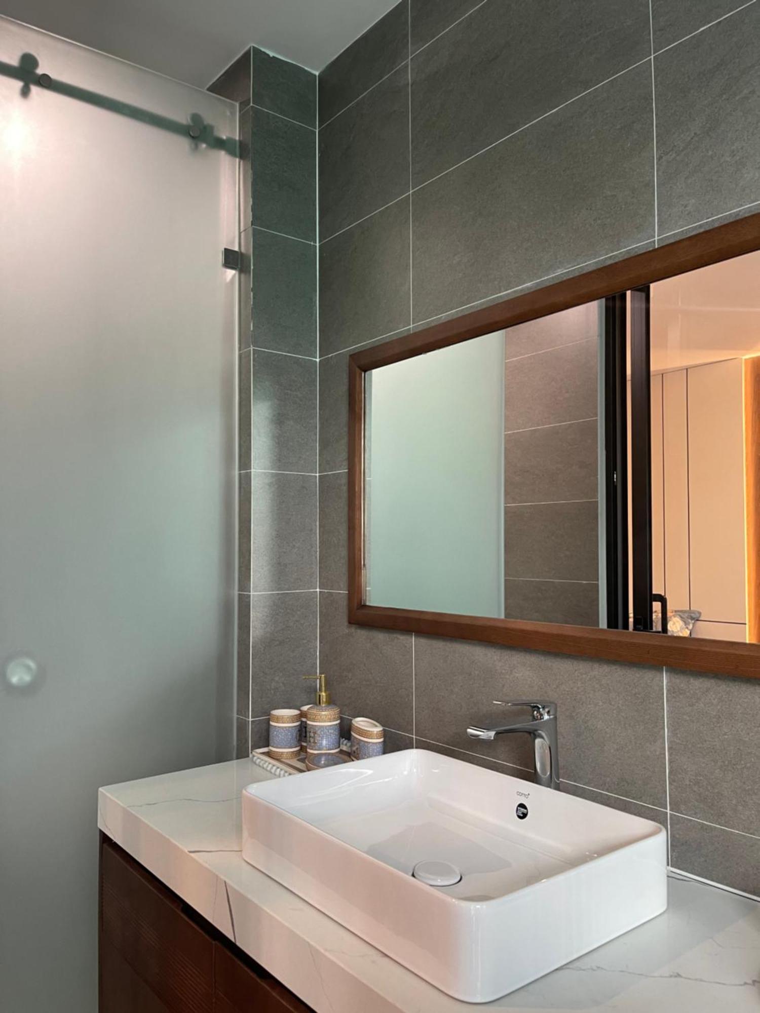 Alala Homestay- Tuyen Quang City Center- Trung Tam Thanh Pho Tuyen Quang Εξωτερικό φωτογραφία