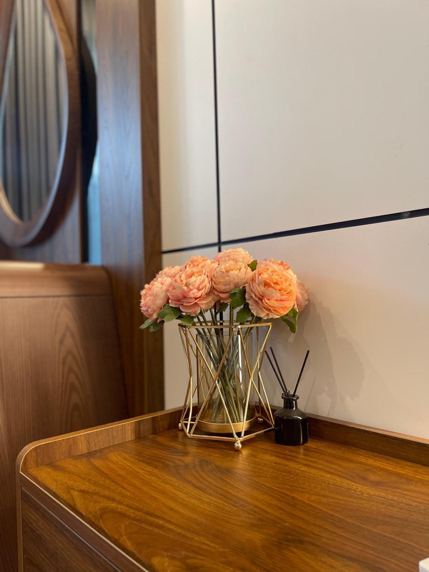 Alala Homestay- Tuyen Quang City Center- Trung Tam Thanh Pho Tuyen Quang Εξωτερικό φωτογραφία