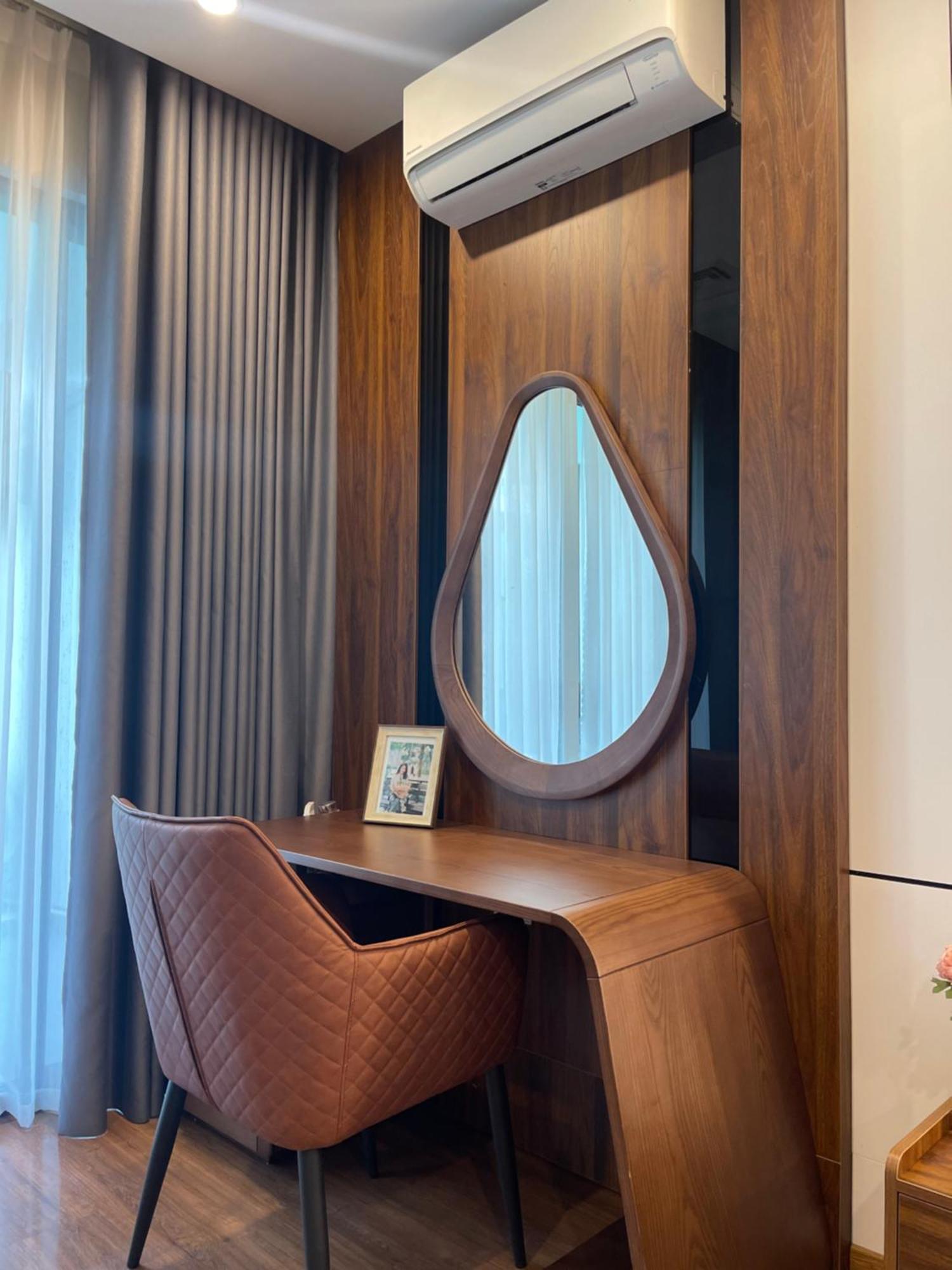 Alala Homestay- Tuyen Quang City Center- Trung Tam Thanh Pho Tuyen Quang Εξωτερικό φωτογραφία