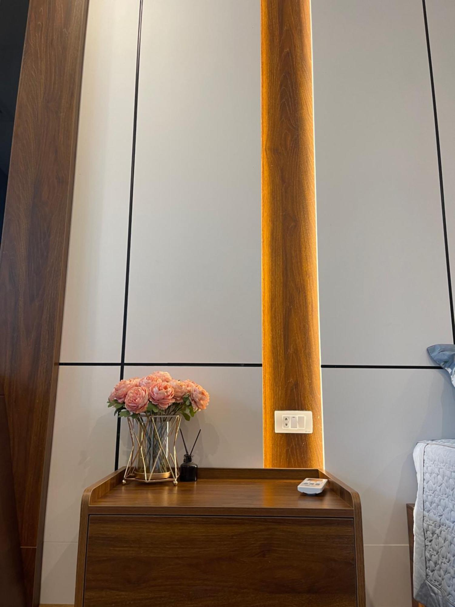 Alala Homestay- Tuyen Quang City Center- Trung Tam Thanh Pho Tuyen Quang Εξωτερικό φωτογραφία