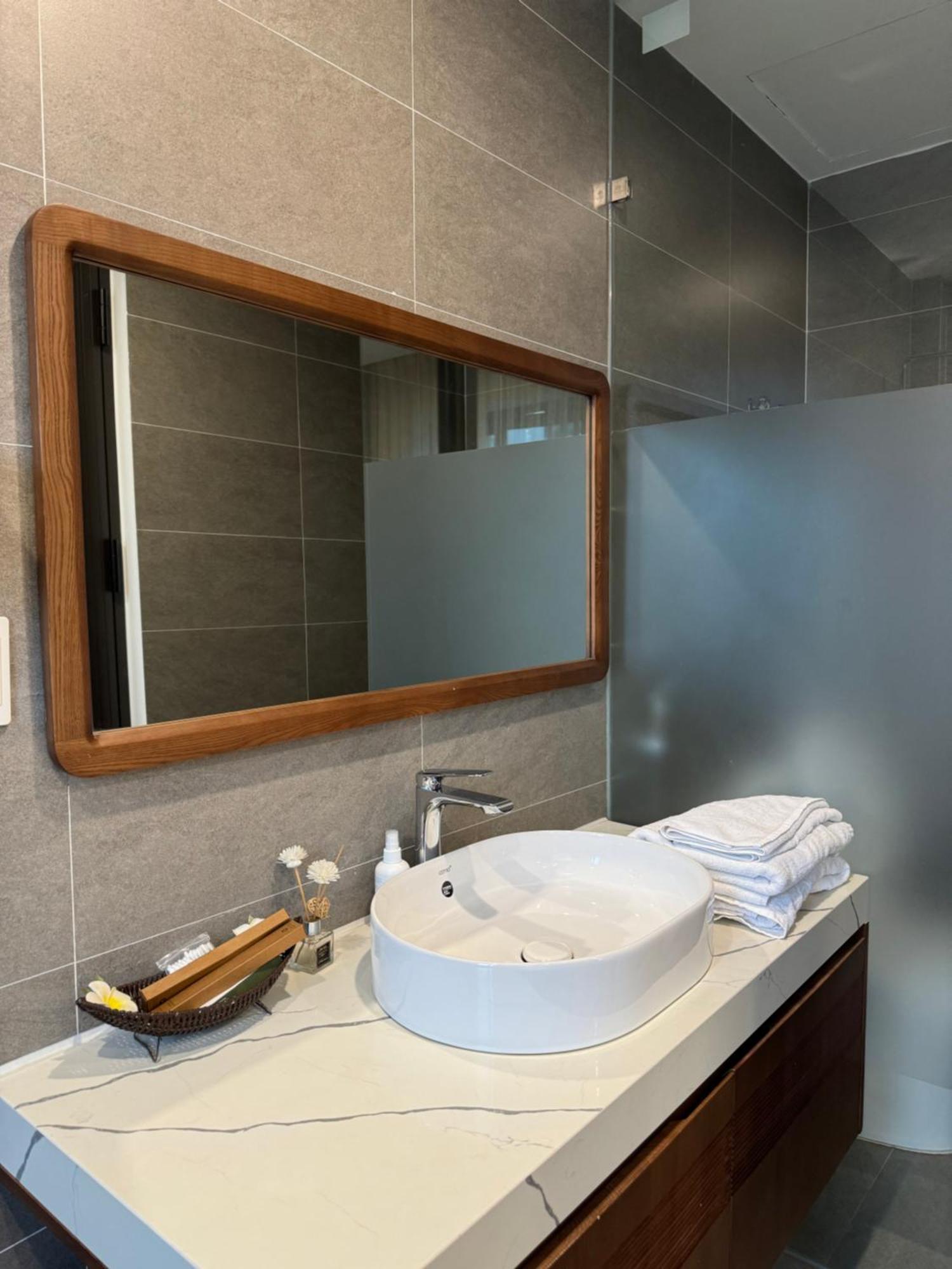 Alala Homestay- Tuyen Quang City Center- Trung Tam Thanh Pho Tuyen Quang Εξωτερικό φωτογραφία